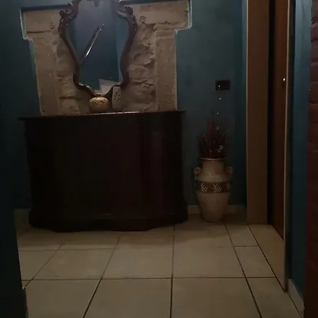 Casa Valentina Verona