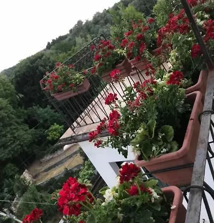 Casa Valentina * Verona