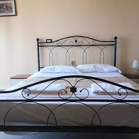 Casa Valentina * Verona