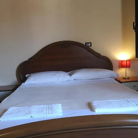 Casa Valentina * Verona