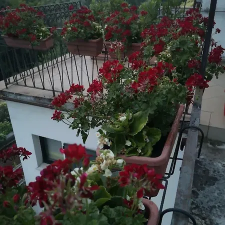 Affittacamere Casa Valentina Verona